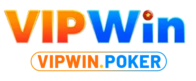 VIPWIN