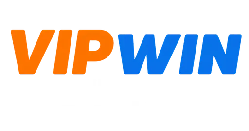 https://vipwin.poker
